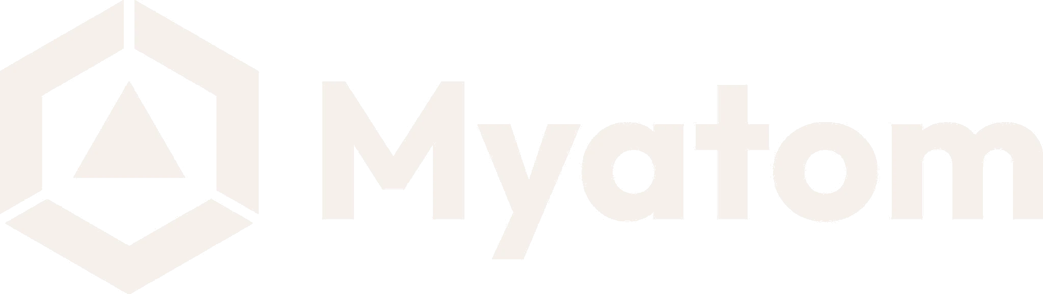 MYATOM