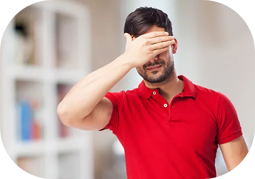 Para personas con fatiga crónica que necesitan reactivar su vitalidad