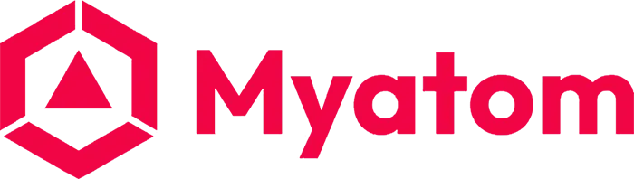 Para quien es MYATOM