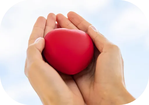 Para quienes necesitan mejorar la circulación o desinflamar zonas especificas